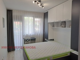 2 quartos Samara 3, Stara Zagora 4