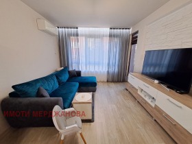 2 quartos Samara 3, Stara Zagora 1