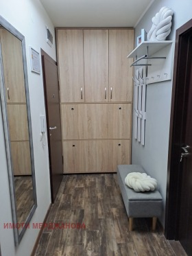 2 quartos Samara 3, Stara Zagora 9