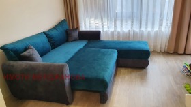 2 quartos Samara 3, Stara Zagora 15