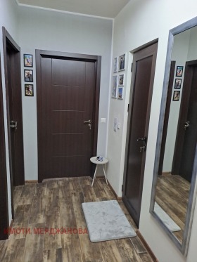 2 quartos Samara 3, Stara Zagora 10