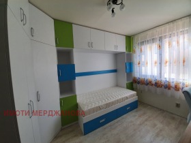 2 quartos Samara 3, Stara Zagora 11