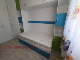 2 quartos Samara 3, Stara Zagora 13
