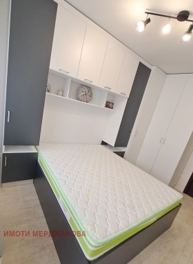 2 quartos Samara 3, Stara Zagora 5