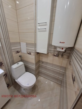 2 quartos Samara 3, Stara Zagora 6