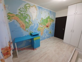 2 quartos Samara 3, Stara Zagora 14