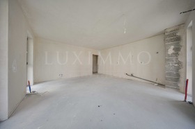 3- | Imot.bg    6