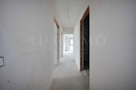  3- | Imot.bg    9