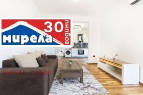  3- | Imot.bg    5