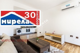  3- | Imot.bg    5