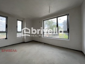  3- | Imot.bg    8