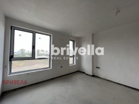 3- | Imot.bg    6