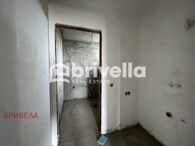  3- | Imot.bg    11