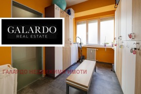  3- | Imot.bg    4
