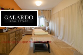  3- | Imot.bg    3
