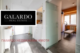  3- | Imot.bg    5