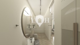  3- | Imot.bg    16