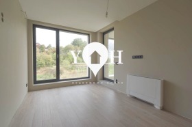  3- | Imot.bg    4