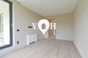  3- | Imot.bg    5