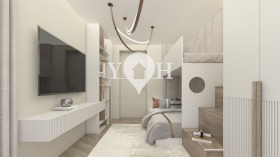 3- | Imot.bg    15