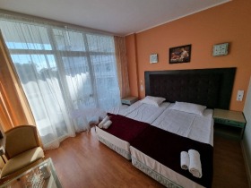 ������� 3-����� | Imot.bg � ����� ������ 6