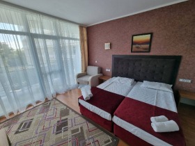 3-СТАЕН, 106 m2