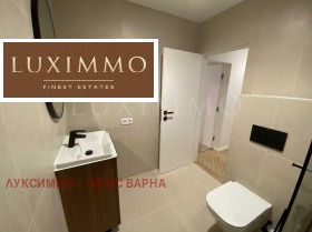 ������� 3-����� | Imot.bg � ����� ������ 15