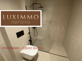 ������� 3-����� | Imot.bg � ����� ������ 14