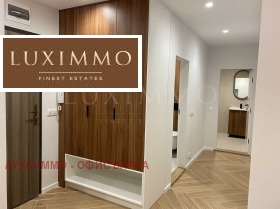 ������� 3-����� | Imot.bg � ����� ������ 5