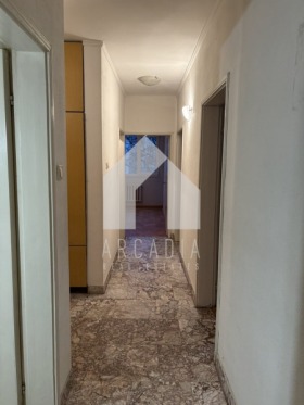 ������� 3-����� | Imot.bg � ����� ������ 9