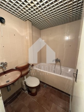 ������� 3-����� | Imot.bg � ����� ������ 7