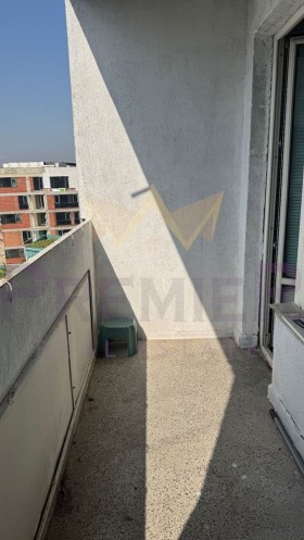 ������� 3-����� | Imot.bg � ����� ������ 14