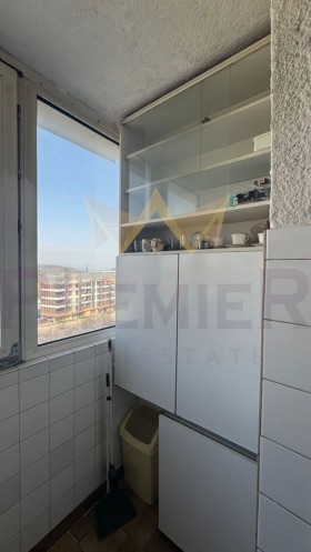 ������� 3-����� | Imot.bg � ����� ������ 13