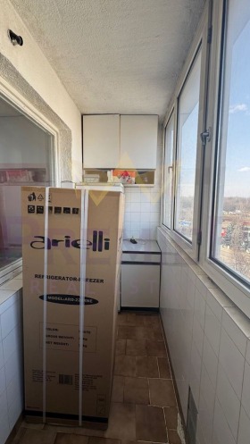 ������� 3-����� | Imot.bg � ����� ������ 15