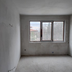 ������� 3-����� | Imot.bg � ����� ������ 8