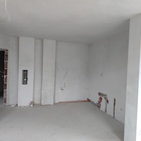 ������� 3-����� | Imot.bg � ����� ������ 14