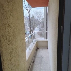 ������� 3-����� | Imot.bg � ����� ������ 16