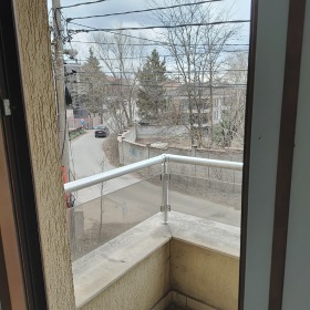 ������� 3-����� | Imot.bg � ����� ������ 15