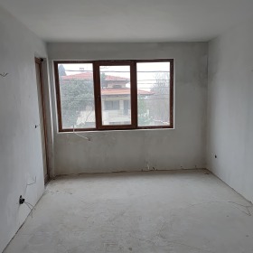 ������� 3-����� | Imot.bg � ����� ������ 9