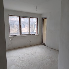 ������� 3-����� | Imot.bg � ����� ������ 6