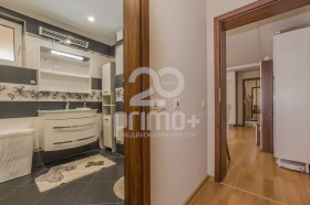 ������� 3-����� | Imot.bg � ����� ������ 11