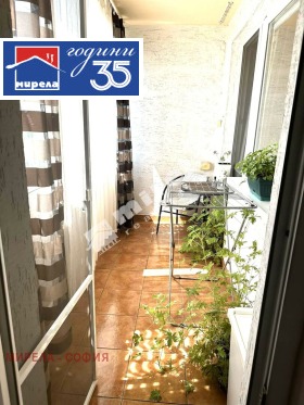 ������� 3-����� | Imot.bg � ����� ������ 10