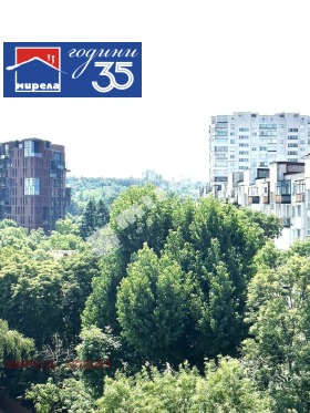 ������� 3-����� | Imot.bg � ����� ������ 11