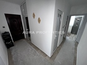 ������� 3-����� | Imot.bg � ����� ������ 8