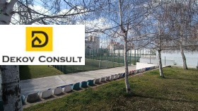 ������� 4-����� | Imot.bg � ����� ������ 17