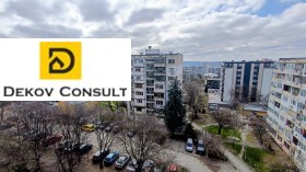 ������� 4-����� | Imot.bg � ����� ������ 5