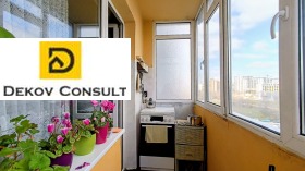 ����� ������� 4-�����,���� �����, ������� 2