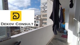 ����� ������� 4-�����,���� �����, ������� 2