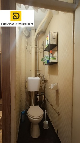 ������� 4-����� | Imot.bg � ����� ������ 10