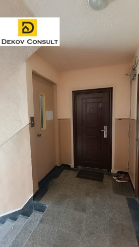 ������� 4-����� | Imot.bg � ����� ������ 14